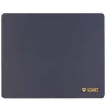 Килимок для мишки YENKEE YPM 2000GY Grafit (45009516)