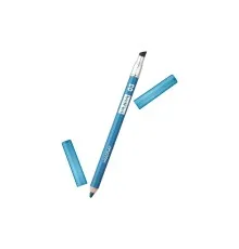 Олівець для очей Pupa Multiplay Eye Pencil 03 - Pearly Sky (8011607069583)