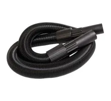 Аксесуар для тонерних пилососів шланг Everprint (EVP-VAC-HOSES)