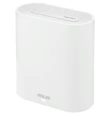 Точка доступу Wi-Fi ASUS EBM68 1pk White (90IG07V0-MO3A60)