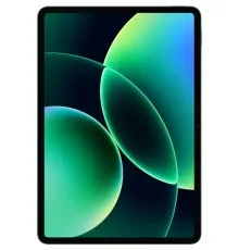 Планшет Xiaomi Pad 8 11.2" Wi-Fi 8/128GB Pine Green (VHU6395EU) (1187397)