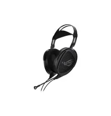 Навушники ASUS ROG Kithara Black (90YH0470-BHUA00)