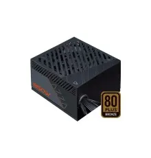 Блок живлення Azza 850W (PSAZ-850W(ATX3.1))