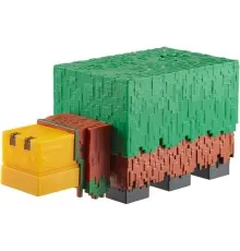 Інтерактивна іграшка Minecraft Нюхач (HXM85)