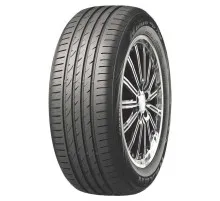 Шина Nexen 165/65R14 79H N-BLUE HD PLUS OE (15101DOT24)