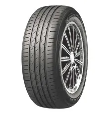 Шина Nexen 165/65R14 79H N-BLUE HD PLUS OE (15101DOT24)