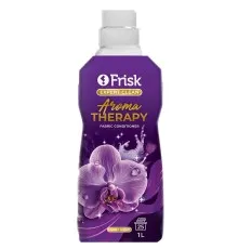 Кондиціонер для білизни Frisk Expert Clean Aroma Therapy Magic Night 1 л (4820197123131)