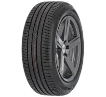 Шина Bridgestone 235/50R18 97V TURANZA 6 (22378)
