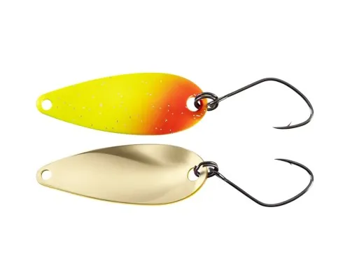 Блешня Select Rival 3.5g 34mm 08 First Cast (1870.80.28)