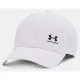 Кепка Under Armour UA M Iso-chill Armourvent Adj білий 1383440-100 OSFM (196885577000)