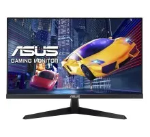 Монітор ASUS VY249HGR (90LM06A3-B01471)