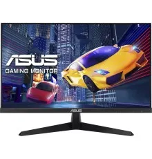 Монітор ASUS VY249HGR (90LM06A3-B01471)