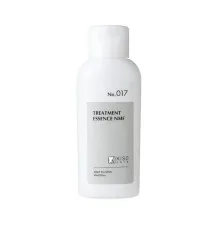 Сироватка для волосся Kiso Care Treatment Essence NMF З бета-кератином 60 мл (kiso-k17)