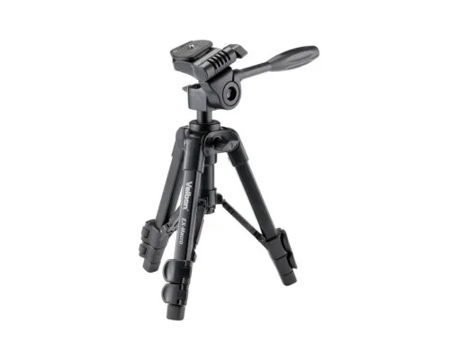 Штатив Velbon EX-Macro