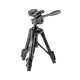 Штатив Velbon EX-Macro