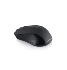 Мишка Modecom MC-WM9 BLACK (M-MC-0WM9-100)