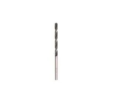 Свердло Stanley по металлу HSS-CNC d=2мм, 49x24мм. (STA51013)