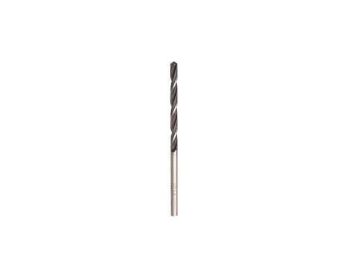 Свердло Stanley по металлу HSS-CNC d=2мм, 49x24мм. (STA51013)