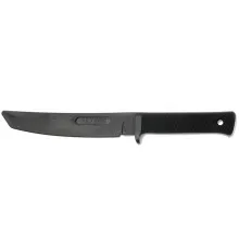 Ніж Cold Steel тренировочный Recon Tanto (92R13RT)