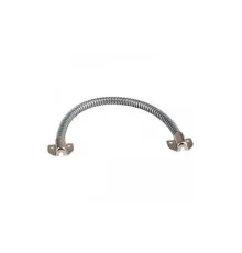 Тримач для кабелю Yli Electronic DLK-403C