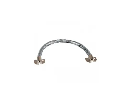 Тримач для кабелю Yli Electronic DLK-403C