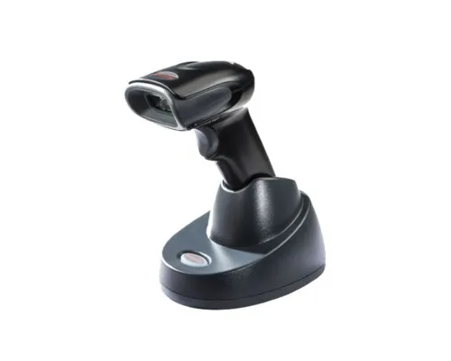 Сканер штрих-коду Honeywell Voyager XP 1472G 2D (1472G2D-2USB-5-R)