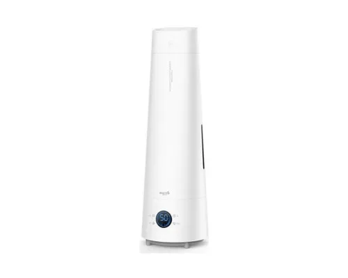Зволожувач повітря Deerma DEM-LD220