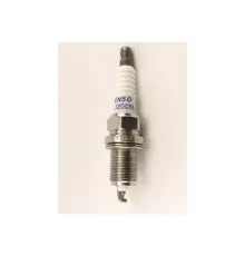 Свічка запалювання Denso PKJ20CR8