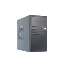 Корпус для ПК Chieftec CT-04B-OP
