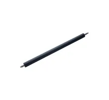 Вал магнітний SAMSUNG ML-1210/1250MRS1210-VE AHK (3204326)