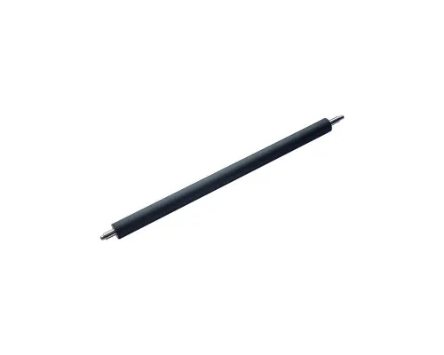 Вал магнітний SAMSUNG ML-1210/1250MRS1210-VE AHK (3204326)