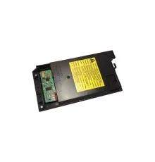 Блок лазера HP LJ 1100/LBP800/810 аналог RG5-4570 AHK (3205460)