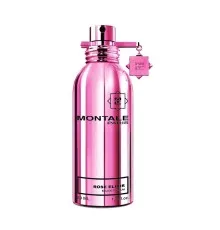 Парфумована вода Montale Rose Elixir 50 мл (3760260453134)