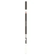 Олівець для брів Malu Wilz Eyebrow Designer 05 - Grey Brown Favourite (4043993438555)