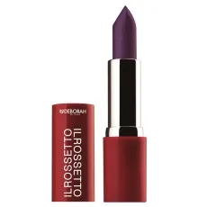 Помада для губ Deborah Il Rossetto 818 (8009518285307)