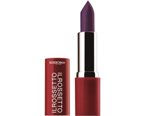 Помада для губ Deborah Il Rossetto 818 (8009518285307)