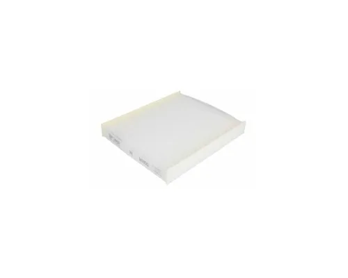 Фільтр салону Denso DCF386P