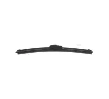 Щітка склоочисника TRICO ExactFit Flat 450мм (EFB4517L)