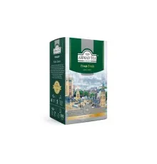 Чай Ahmad Tea Граф Грей листовий 100 г (54881008594)
