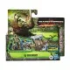 Трансформер Hasbro Transformers Movie 7 Rise of the Beasts Battle Changer Rhinox (F3896_F4606)