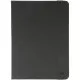 Чохол до планшета Armorstandart Elastic Band 10 Black (ARM59075)