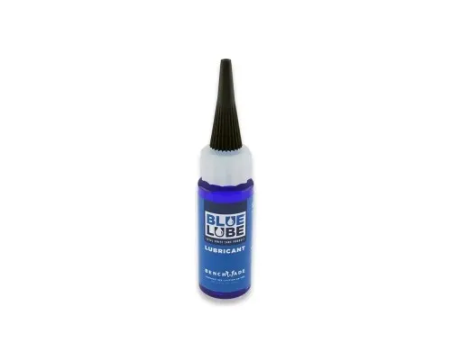 Мастило для ножів Benchmade BlueLube Lubricant (983900F)