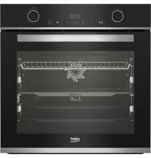 Духова шафа Beko BBVM13400XDS