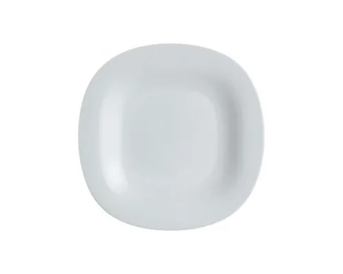 Тарілка Luminarc Carine Granit 19 см десертна (N6613)