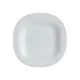 Тарілка Luminarc Carine Granit 19 см десертна (N6613)