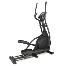 Орбітрек Toorx Elliptical ERX 650 (ERX-650) (930541)