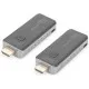 Адаптер Digitus Click Present Mini - Wireless Collaboration System HDMI, 1xTX, 1xRX (DS-55319)