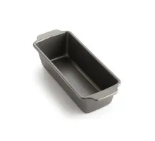 Форма для випікання KitchenAid для хліба 27 х 11 х 8 см (CC003298-001)