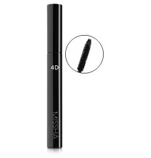 Туш для вій Missha The Style 4D Mascara (8809581445796)