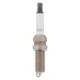 Свічка запалювання Autolite COPPER (5682)